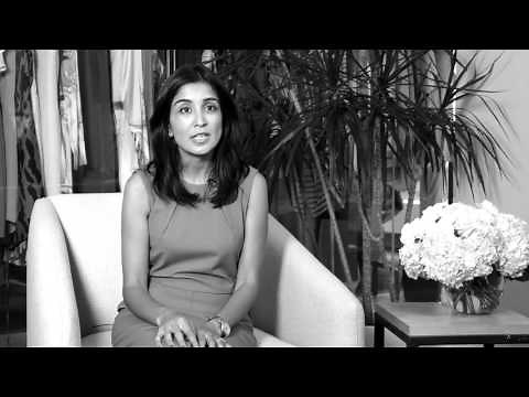 GILT | What Does A Fashion Merchandiser Do?