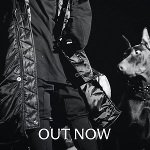 Benny The Butcher x Lil Wayne “Big Dog” (prod. By The Alchemist) out now! | Lil Wayne