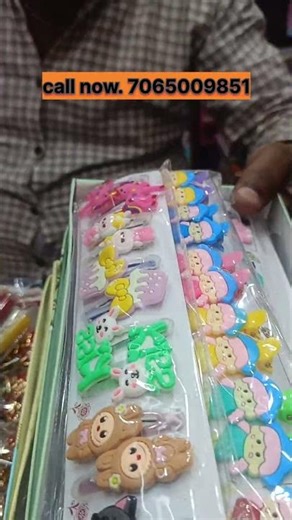 trinding#reels #jewellery #sale #viralvideo ....