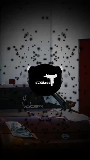 Bass Boosted Audio Spectrum for Subwoofers