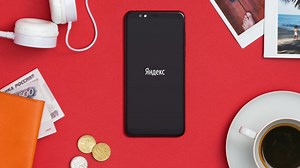 Link Download Browser Yandex Rusia, Aman untuk Unduh Video?