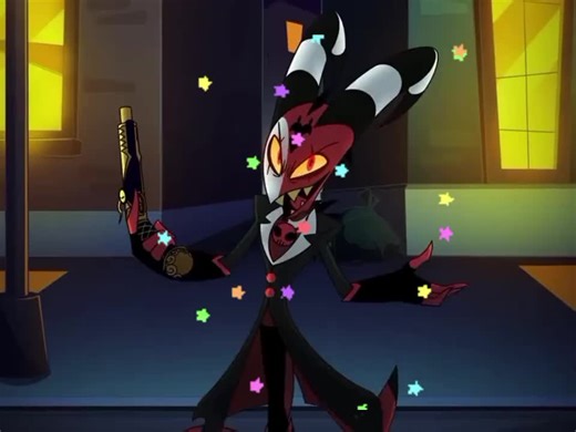 #helluvaboss #identificarse #triste