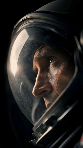 Interstellar cornfield chase ringtone ll bgm ll #shorts #interstellar #edit #4k