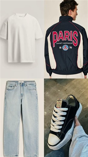 Summer outfits 2026 #fashion #summerfashion #style