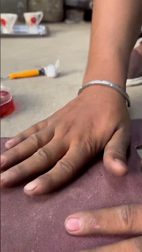 p0a80 replace hybrid battery pack| Hybrid Car P0A80 Code | Battery Replacement & Service Explained