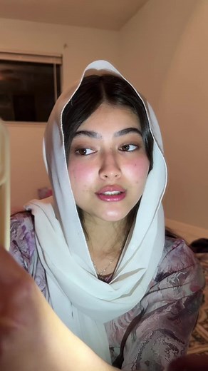 Discover the Best Afghan Songs for Every Mood