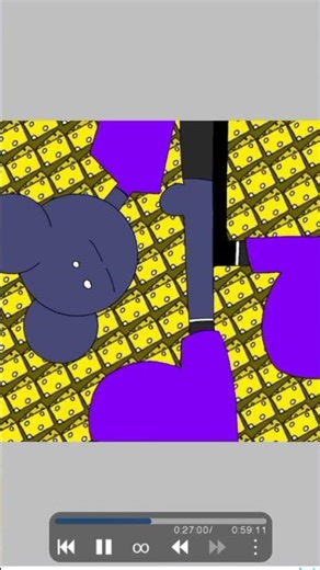 RAT BOY ! #ary #ratboy