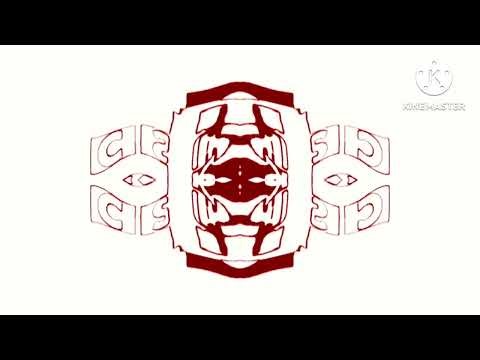 My G-Major 87 Render Pack collection [LOUD WARNING ⚠️]