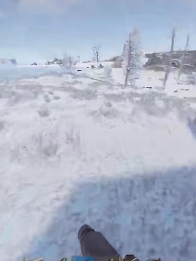 The craziest solo quick raid defense in rust history (6v1) #rust #rustgame #rustclips #rustmoments #rustconsole #rustpc #rusttok