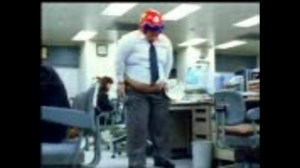 ａｍｉｎｏ　Ｓｕｐｌｉ　麒麟戦隊アミノンジャー「体脂肪」編