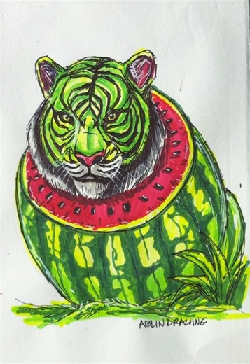 Stickman Drawing Techniques for Creative Art