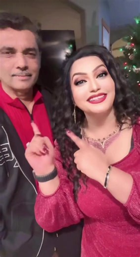 Bollywood Action Scenes and Dramatic Edits Showcase