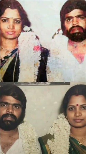 Actor vijay marriage photos #vijay#sangeetha #shortsviral