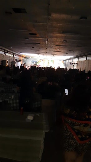 Describe a merry christmas??? A million thank you to our dear nanay and tatay Dr. Alfonso L. Bitoy Dr. Rosana f. Bitoy To the pogi and gwapo: Dr. Jan Pierre Bitoy Dr. Laurence Bitoy | Panabo Polymedic Hospital Incorporated