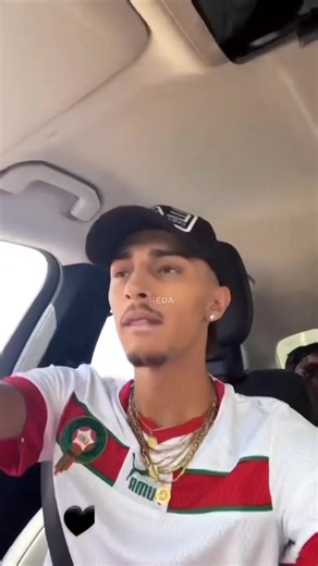 Baby Gang: TikTok Humor and Fun