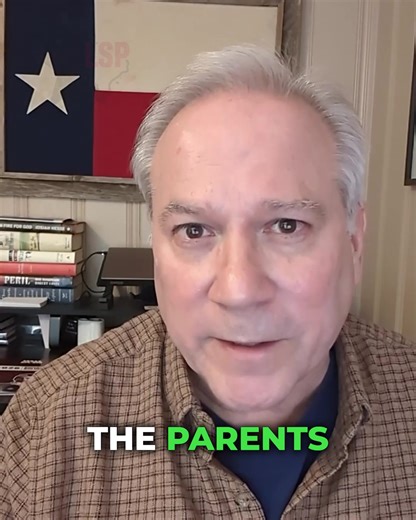 Shameful. John Cornyn owes EVERY Texan an apology. #texas #johncornyn #news #ussenate #lonestarproject