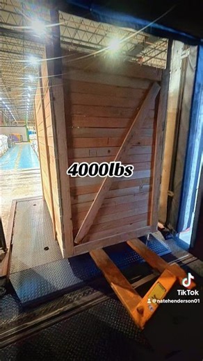 Finding Solutions to Big Problems‼️💰💰💰 #boxtruckbusiness #trucking #transparenttrucking #fyp