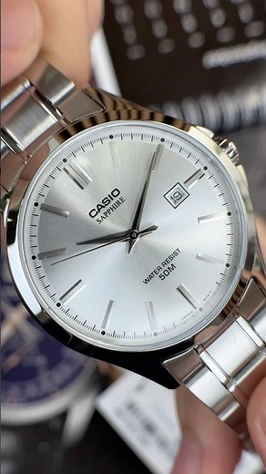 Casio MTS-115D-7AVDF | Sđt & Zalo 035.911.3697
