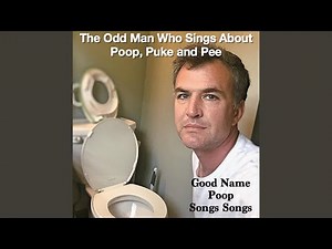 The Danni Poop Song