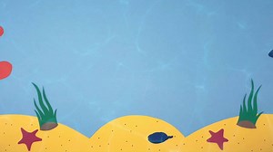 16K views | What do you use Fish Oil products for? | Enzymedica | Facebook