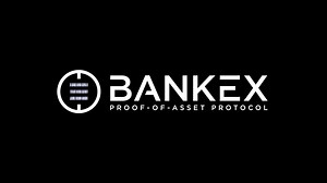 38 reactions · 13 shares | BANKEX raised $10M at the closed presale. Now it's opening for the public! Be first to discover the token sale date! | BANKEX | Facebook
