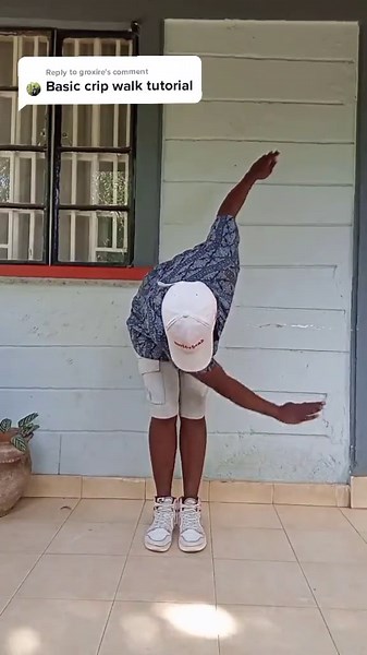 Beginner-Friendly Dance Moves You Can Master Today!