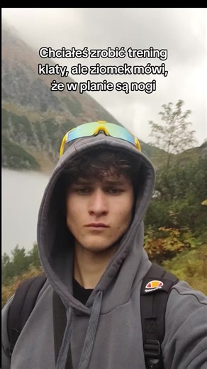 Chest Workout Disruption: When Legs Take Over