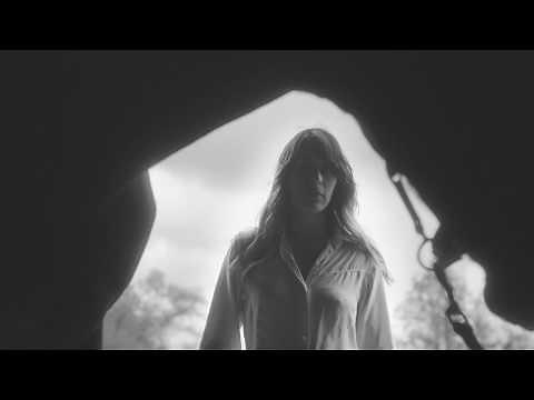 Devil In Me - Official Music Video