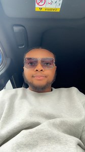 84K views · 2.4K reactions | See my uber driver藍 | Deacon_Famous | Facebook