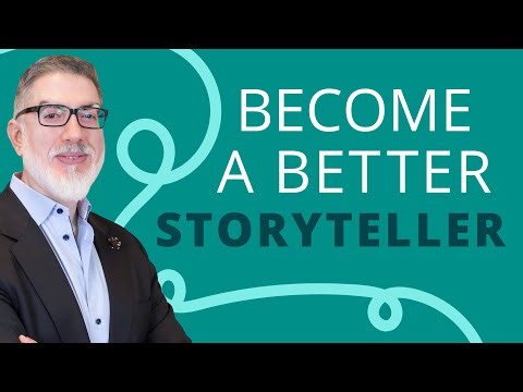 Strategies for Impactful Financial Data Storytelling | Akash Kapoor