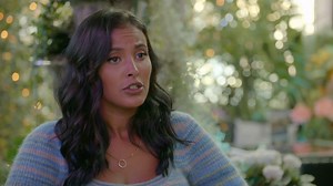 20K views · 273 reactions | Took Maya Jama for a round of crazy golf and she showed me her special skill, it’s not golfing! We’re chatting and Shopping this Sunday ITV2 at 10pm! | Keith Lemon | Facebook