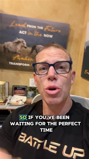 🤯Follow this tip to win big!! 😮 | Mike Mills