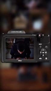 منْ اليَوم e-commerce ولّا سَاهِل مع converty 😎… | Converty