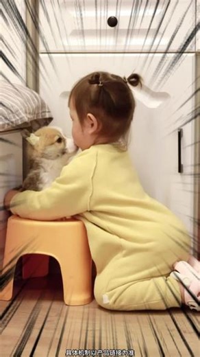 不想春天落伍，冬天一定要补 #纽乐曼 #纽乐曼液体钙 #宝宝营养品 #宝妈推荐 #敏感宝宝放心吃 1.5 XG