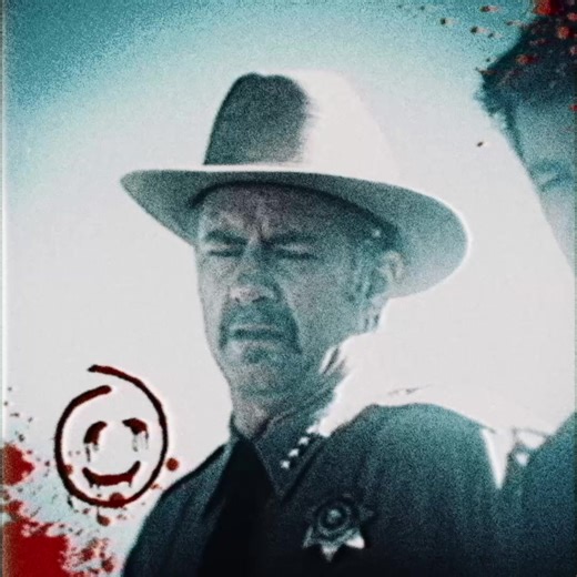 The Mentalist Episode Highlights and Edits