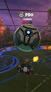 esse é o melhor FREESTYLER do Brasil???