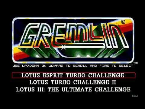 POD - Reviews That Werent (S3-2015) - Up to Level 25! - No Commentary