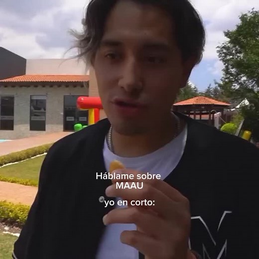Te Extraño Maau: Un Sentimiento Profundo