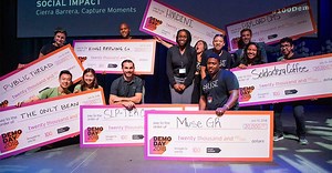 Payload CMS | Success Story | Michigan Business