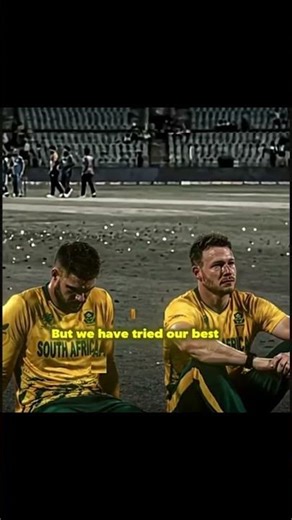 David Miller Is Trying Since 2013💔#mindset #nervergiveup #discipline