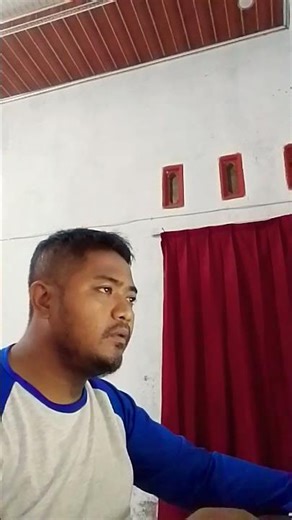 🎧 JANGANLAH KATA ITU DJ REMIX JEDAG JEDUG FULLBASS POP VIRAL MOTIVASI HATI 2026 🔥 #DJ #POP #VIRAL
