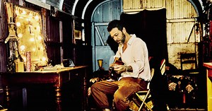 AIN. Printemps de Pérouges : les soirées au Polo club annoncées