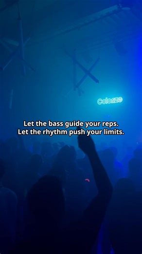 Get ready to pump up your workout playlist with the sickest house music 🎶 | Get Physical Music