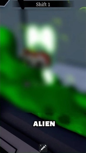 How to Create the ALIEN ANOMALY Potion in Animal Hospital Roblox!