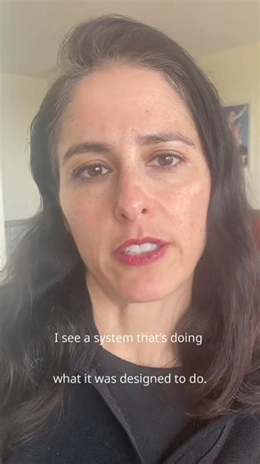 Incentives Change Behaviour