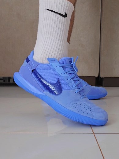 Nuevos StreetGato Originales 🔥 Seguinos en Instagram @fcsportspy para ver más opciones Realizamos envíos a todo el país 🇵🇾