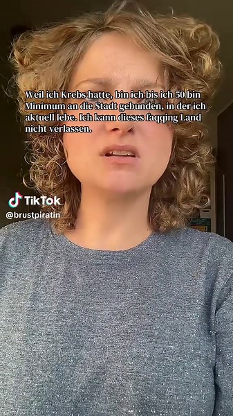 Ich glaube, Transparenz ist 🗝️, hier also mein aktueller Plan: Step 1: Verstehen - Wissen aneignen und Wissen teilen Step 2: VERSTEHEN - irgendwo hängt alles zusammen, das muss grafisch aufbereitet werden, dass man es wirklich verstehen und nachvollziehen kann Step 3: Reflexion - Selbstliebe ist der Schlüssel, das fragile Ego aufzulösen; wir müssen lernen, uns selbst zu lieben Step 4: Re-Aktivierung - ihr seid ALLE schlau, das kritische Denken muss nur re-aktiviert werden (IQ vermutlich auch wi