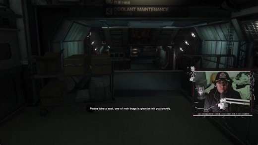 Practicing for NO DEATH RUN w/5 Aliens on Nightmare Difficulty