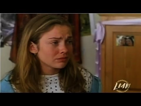 Lifetime Movies - The Accident Full Movie