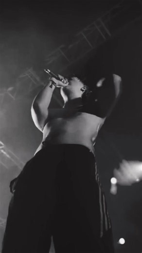 Your shape bleeds and flickers #industrial #postpunk #electronicmusic #irishmusic #dancemusic